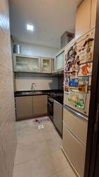 Venezio (D16), Apartment #639103141